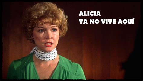 Alicia ya no vive aquí (1974)